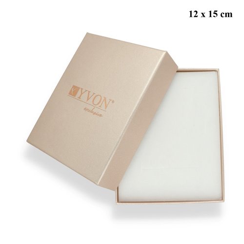 Obrazek Pudełko P5033r1