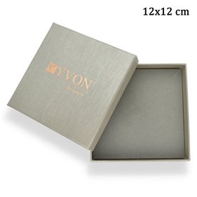 Obrazek Pudełko P5023sz