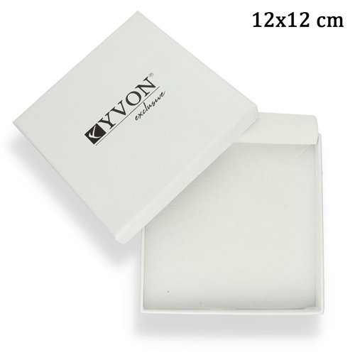 Obrazek Pudełko P5023