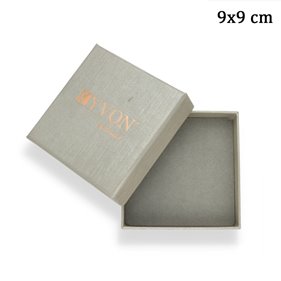 Obrazek Pudełko P5022sz