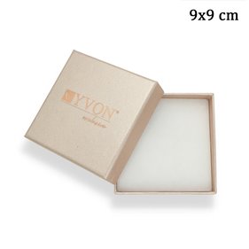 Obrazek Pudełko P5022r1