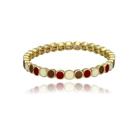Obrazek Bransoletka lollipops L96961