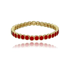 Obrazek Bransoletka lollipops L96960