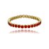 Obrazek Bransoletka lollipops L96960
