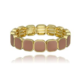 Obrazek Bransoletka lollipops L96943