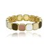Obrazek Bransoletka lollipops L96942
