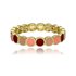 Obrazek Bransoletka lollipops L96938