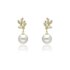 Obrazek Kolczyki E96419