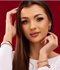 Obrazek Bransoletka B96173