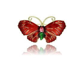 Obrazek Broszka BR96142