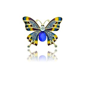 Obrazek Broszka BR96141