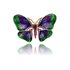Obrazek Broszka BR96138