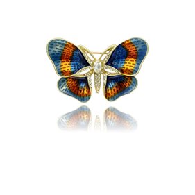 Obrazek Broszka BR96137