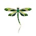 Obrazek Broszka BR96231