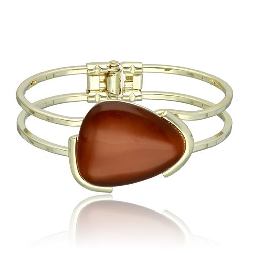 Obrazek Bransoletka B96032