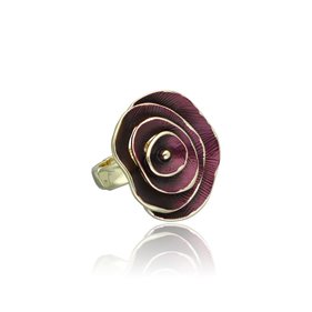 Obrazek Pierścionek R96019