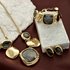 Obrazek Bransoletka B96067