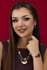 Obrazek Kolczyki E96056