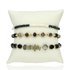 Obrazek Zestaw bransolet BS96973