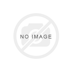 Obrazek Broszka BR98038